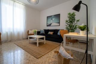 256 - Casa San Bernardo Vista Mare, nel verde di Sestri Levante - Sestri Levante - 1