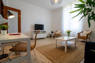 256 - Casa San Bernardo Vista Mare, nel verde di Sestri Levante - Sestri Levante - 9