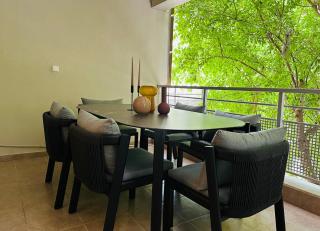 Luxury apartment - Salonicco - 2