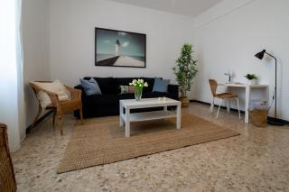 256 - Casa San Bernardo Vista Mare, nel verde di Sestri Levante - Sestri Levante - 2