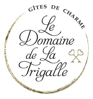 Gîte L'écurie avec spa privatif - 2