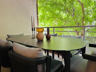 Luxury apartment - Salonicco - 9