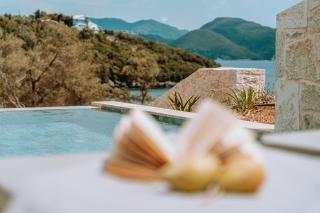 Gabbana Beach Villas - Sivota - 6