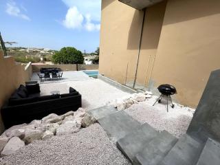 NEW!!! Villa Valdi View near Jan Thiel - Willemstad - 9