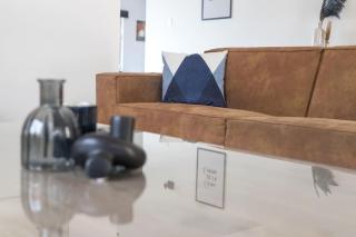 NEW!!! Villa Valdi View near Jan Thiel - Willemstad - 6