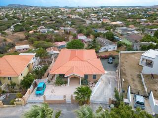 NEW!!! Villa Valdi View near Jan Thiel - Willemstad - 2