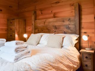 Waterside Lodge - Uk47329 - Longford - 4