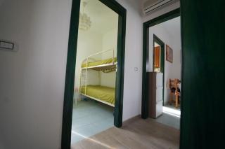 Casetta Le Dune, 5 min a piedi dal mare - 8