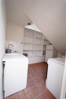 Casetta Le Dune, 5 min a piedi dal mare - 6