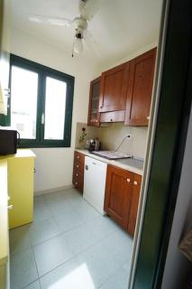 Casetta Le Dune, 5 min a piedi dal mare - 5