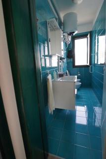 Casetta Le Dune, 5 min a piedi dal mare - 2