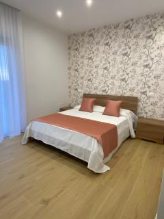 B&B Profumo di mare - Capaccio-Paestum - 8