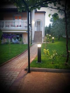 Casa Sosici - Umag - 8