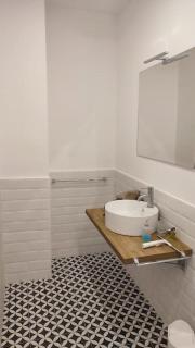 109C Mezzocannone Cozy apartament Centro Storico - Nápoles - 3