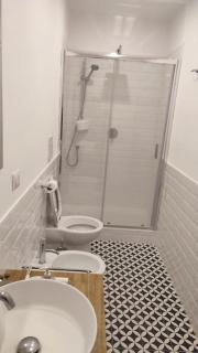 109C Mezzocannone Cozy apartament Centro Storico - Nápoles - 2