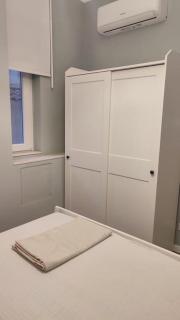 109C Mezzocannone Cozy apartament Centro Storico - Nápoles - 1