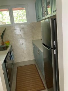 Apartment Seaside bay - Herceg-Novi - 2