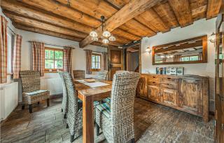 Ferienhaus Mit Sauna - Bad Goisern - 7