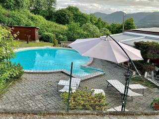 La casa nel verde con piscina - Polverara - 7