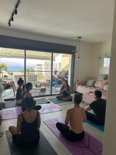 Gorgeous - Red rock and Sea view. - 9