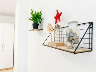 1 bedroom 997 - Durrës - 3