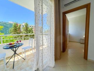 1 bedroom 997 - Durrës - 2