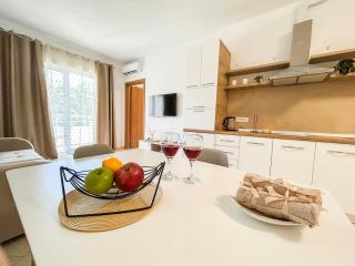 1 bedroom 997 - Durrës - 9