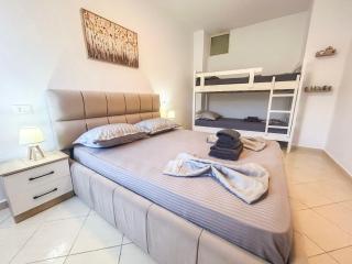 1 bedroom 997 - Durrës - 8
