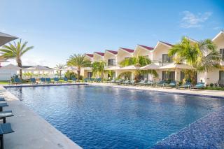 Royalton CHIC Antigua, An Autograph Collection All-Inclusive Resort - Adults Only - 3