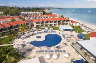 Royalton CHIC Antigua, An Autograph Collection All-Inclusive Resort - Adults Only - 2
