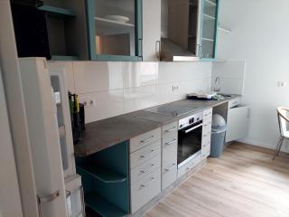 Haus Blankenagel - Hagen - 5