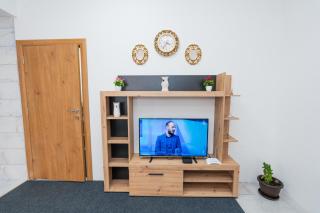 Apartman Centar - Plav - 5