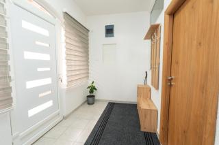 Apartman Centar - Plav - 3