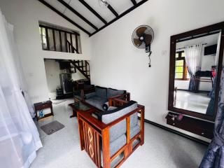 Rest Full Homestay - 1