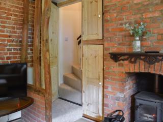 Capri Cottage - Winterton-on-Sea - 6