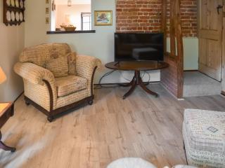 Capri Cottage - Winterton-on-Sea - 7