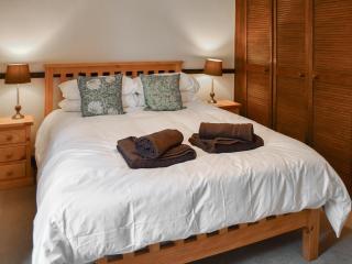 Capri Cottage - Winterton-on-Sea - 2