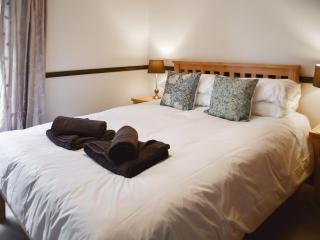 Capri Cottage - Winterton-on-Sea - 1