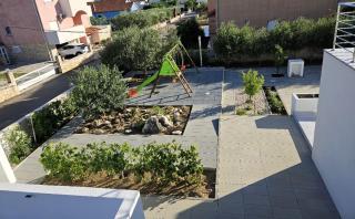 Aurora Apartments Vrsi - Mulo - Vrsi - 6