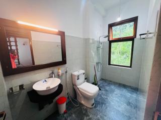 Rest Full Homestay - 4
