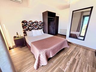 Sunrise Rooms - Agios Nikolaos - 6