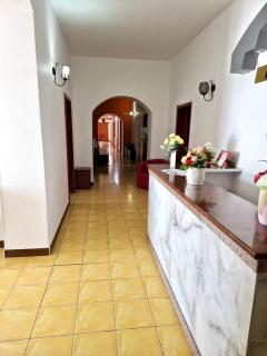 Casa Coral Sulina - Sulina - 8
