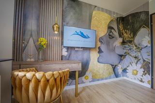 Apartament w Cieplicach Platinium - 0