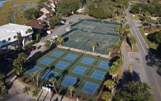 131 Capt John Fripp Villa - Fripp Island - 7