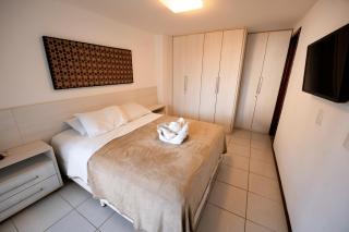 Nannai Residence by AFT - 2