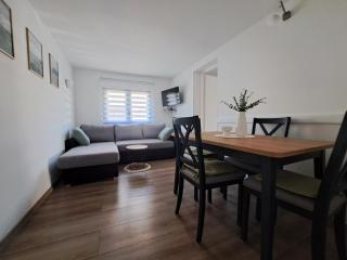 Apartman LuMa - 0