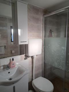 Apartman LuMa - Gospić - 3