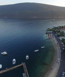 Obala - Herceg Novi - 1