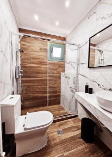 Sunrise Rooms - Agios Nikolaos - 5
