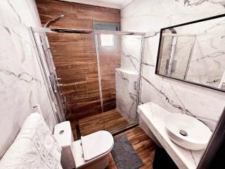 Sunrise Rooms - 3